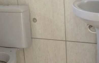 Imagem 5: ALUGO*Casa 2 quartos*Bairro São Francisco