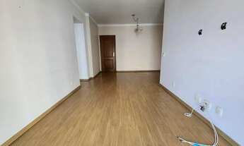 Imagem 3: Península Life - 2 Quartos com Suíte e Vaga