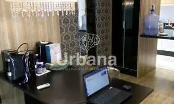 Imagem 4: Apartamento com 2 dormitórios no Centro de Jaraguá do Sul/SC