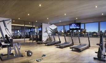 Imagem 5: SÃO PAULO - Apartamento Padrão - VILA CLEMENTINO (MITRE