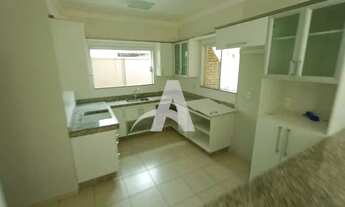 Imagem 3: Aluguel Casa em condomínio ACLIMACAO