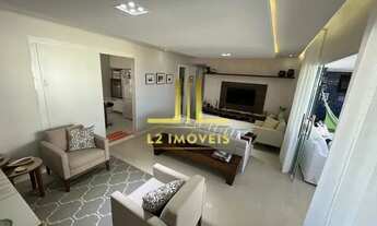 Imagem 2: Apartamento à venda no bairro Pituba - Salvador/BA