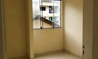 Imagem 5: Apartamento Alfredo Chaves