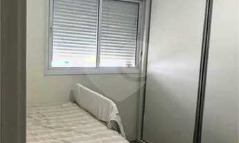 Imagem 6: Apartamento 3 dormitórios Barra Funda