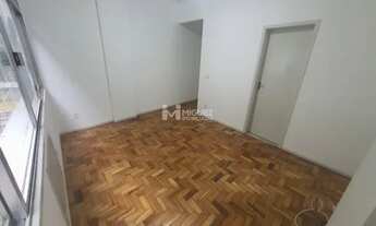 Imagem 4: Tijuca Apartamento com 2 dormitórios