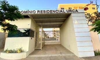 Imagem: Residencial Urca