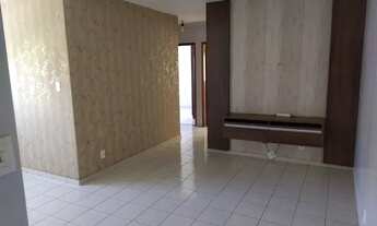 Imagem 5: Aluga-se apartamento 3/4