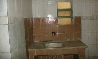 Imagem: Casa espaçosa 5 minutos do centro de Caxias