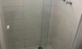 Imagem 7: Apartamento para venda possui 48 metros quadrados com 2 quartos