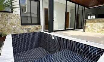 Imagem 6: Casa para venda com 150 metros quadrados com 3 quartos em Lagoa Nova - Natal - Rio Grande