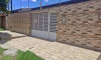 Imagem: Casa para venda