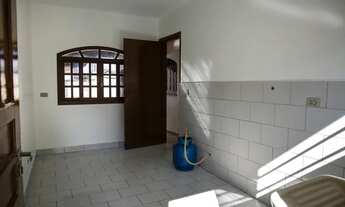 Imagem 7: Casa locação no centro de Pinhais