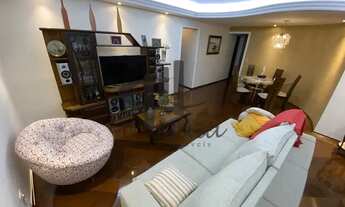 Imagem 2: Venda Apartamento Sao Caetano do Sul Santa Paula Ref: 38613