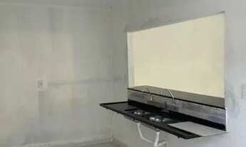 Imagem 2: Casa para alugar