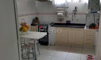 Imagem 6: Apartamento à venda no Centro - Campinas/SP