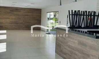 Imagem 5: Apartamento - VILA DAS AZALEIAS Conjunto Habitacional José Garcia Molina