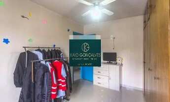 Imagem 5: Apartamento para aluguel e venda tem 178 metros quadrados com 3 quartos