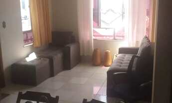 Imagem 2: Vendo Apartamento com 3 dormitórios