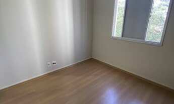 Imagem 3: Condomínio Clube Completo Lindo 2 Dormitórios no Panamby