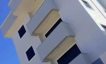 Imagem 5: ALUGA-SE APARTAMENTO DIRETO COM PROPRIETÁRIO BAIRRO AREIAS SÃO JOSÉ