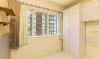 Imagem 4: PORTO ALEGRE - Apartamento Padrão - Centro Histórico