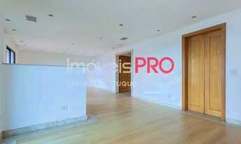 Imagem 7: Lindo apartamento em Higienópolis, na melhor rua do bairro