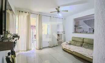 Imagem: Casa para Aluguel - Planalto, 4 Quartos