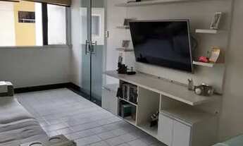 Imagem 3: ! Residencial Recanto dos Jaçanãs