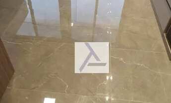 Imagem 5: Apartamento com 1 dormitório para alugar, 40 m² por R$ 4.397,66/mês - Pinheiros - São Paul