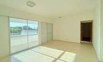 Imagem 5: Venda Apartamento Saint Tropez