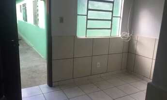 Imagem 4: Casa para aluguel possui 44 metros quadrados com 1 quarto em Jardim América - Goiânia - GO