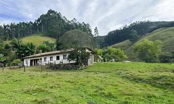 Imagem 7: Alugo casa em São Bonifácio