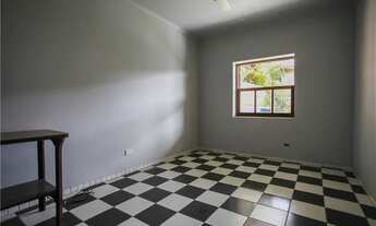 Imagem 3: São Paulo - Casa Padrão - Pinheiros