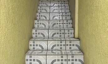 Imagem: Alugo quarto