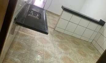 Imagem 3: Alugo imóvel residencial localizado no Parque Tremendão