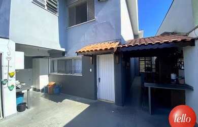 Imagem 4: São Paulo - Casa Comercial - Carrão