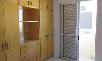 Imagem 7: Condomínio do Edifício Flamingo