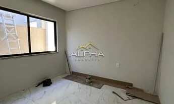 Imagem 7: Casa em Condomínio para Venda em Fortaleza, Alagadiço Novo, 4 dormitórios, 4 suítes, 5 ban