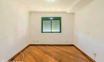 Imagem 7: Apartamento à venda em Sao Paulo