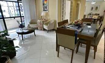 Imagem 3: Edifício Olimpus