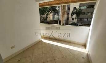 Imagem 5: Apartamento Padrão em São José dos Campos