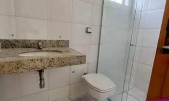 Imagem 7: Apartamento à venda, 2 quartos, 2 vagas, Castelo - Belo Horizonte/MG