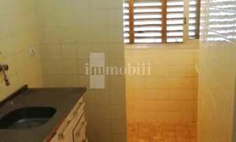 Imagem 7: EXCELENTE LOCALIZAÇÃO