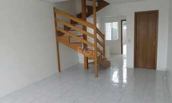 Imagem 3: Casa em Guarujá