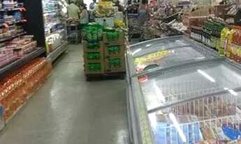 Imagem 1: 083 SUPERMERCADO OSASCO