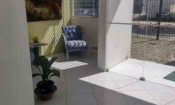 Imagem 7: Apartamento 1 quarto, Candeias, excelente localização, 650 R