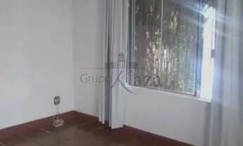 Imagem 2: Casa Padrão em Jacareí