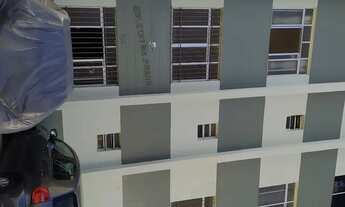 Imagem 4: Dividir apartamento