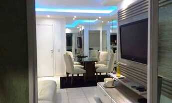 Imagem 5: Aluguel de quarto