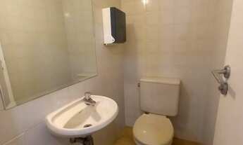 Imagem 6: Sala comercial para alugar em Moema São Paulo